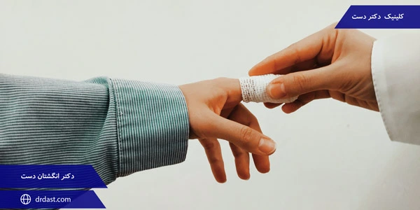 Dr-Fingers