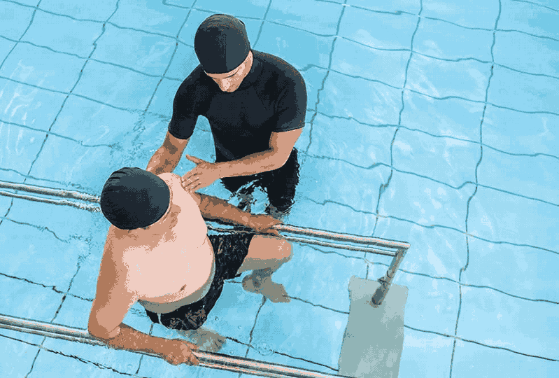 تاثیر شگفت‌انگیز 