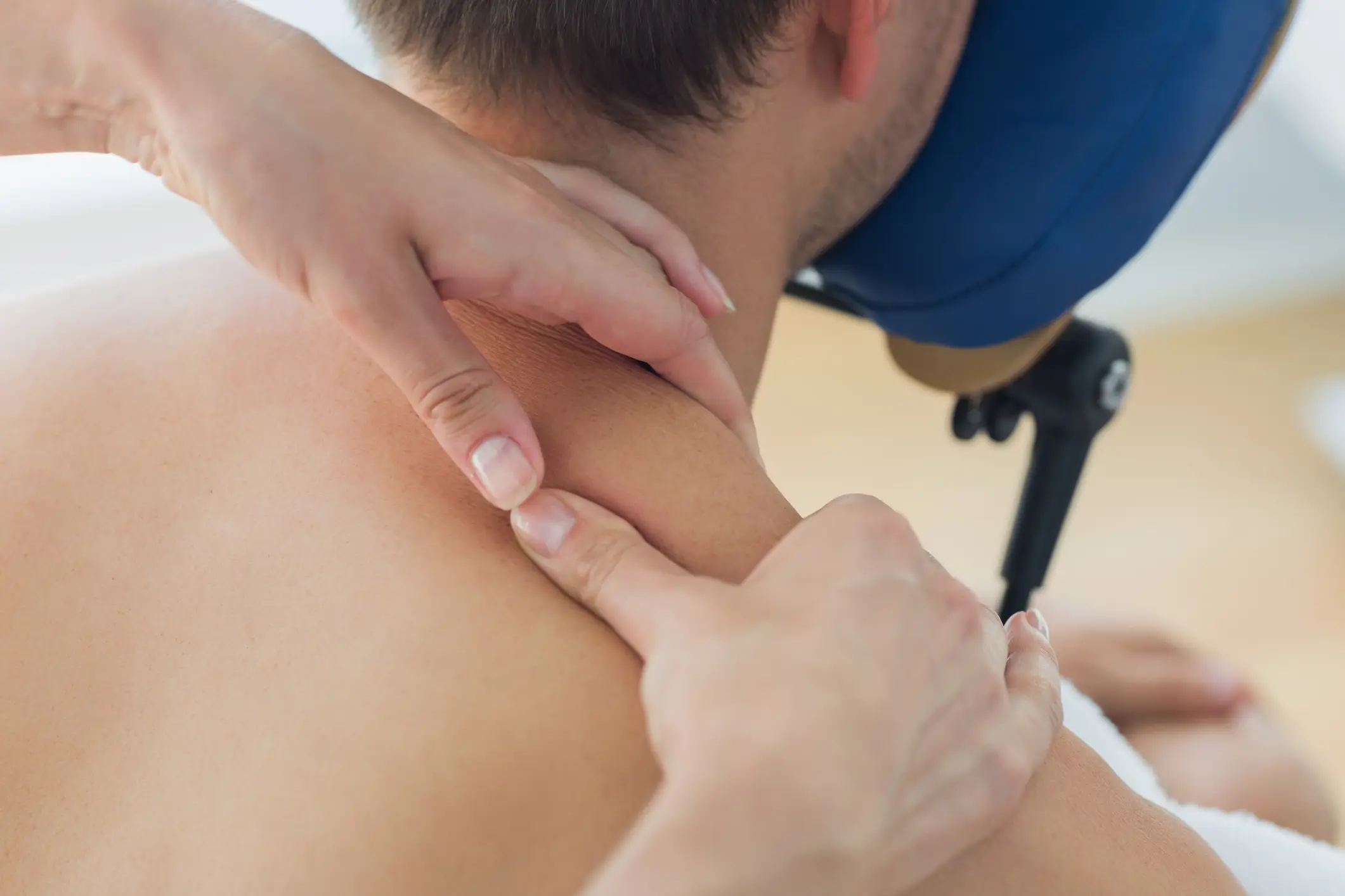 Immediate-treatment-shoulder-pain