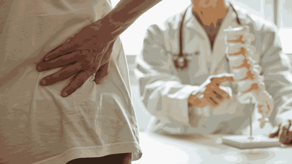 مهمترین علل, علایم, راه 